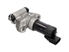 Servomotore freno di stazionamento Porsche 958 Cayenne 92A 95835209104, 95835209204 - 95835209104, 95835209204, 95835209101, 95835209201