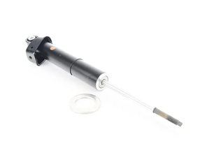 Stoßdämpfer hinten. Porsche 996 C2/C4 2002-2005 M030 - 99633305122, 99633305126, 99633305134