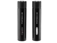 Porsche Salt and pepper mill – Essential - WAP0500140PSUP, WAP0500140P