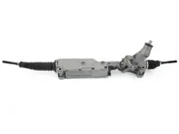 Crémaillère de direction pour véhicules à conduite à droite (RHD). Porsche Macan 95B - 95B423055AD, 95B423055L, 95B423055P, 95B423055AG, 95B423055AJ