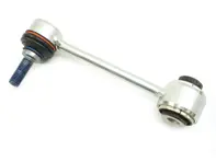 Drop Link anteriore. Porsche Panamera 970 con PDCC - 97034306922, 97034306921, 97034306923
