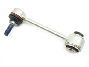 Drop Link avant. Porsche Panamera 970 avec PDCC - 97034306922, 97034306921, 97034306923