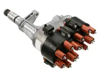 distributeur. Porsche 964/993 - 93060201500, 930602015ax, 93060201501, 930602015AX/1SC, 930602015AX/1