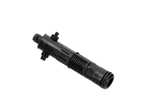Gicleur lave-phares Porsche 970.2 Panamera - 97062825150, 97062825250