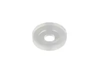 Oil tank mounting washer. Porsche 911 1965-89 - 90110769301 - 1612950700