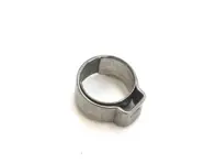 ressort de tuyau de serrage 8,5-10,5 mm. Porsche 911 / 964 / 993 / 986 / 996 / 997 - 99951252700, N  10002001, N10002001