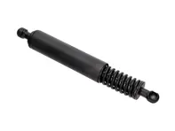 Ammortizzatore del cofano del bagagliaio posteriore. Porsche 955 Cayenne / 957 Cayenne - 95551255006, 95551255004, 95551255001, 95551255002, 95551255003