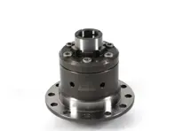 Sperrdifferential (LSD) für Quick Acceleration Porsche 911 901 Gearbox