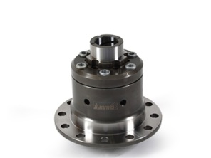 Sperrdifferential (LSD) für Quick Acceleration Porsche 911 901 Gearbox