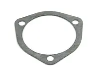 Nockenwellenflanschdichtung. Porsche 911 / 964 / 993 - 93010519705, 911500