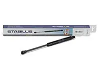 Ammortizzatore cofano anteriore Stabilus. Porsche 964/993 - 99351133100, 9378KB, 1681200700, 96451133100