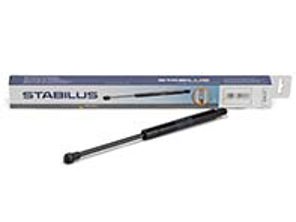Ammortizzatore cofano anteriore Stabilus. Porsche 964/993 - 99351133100, 9378KB, 1681200700, 96451133100