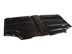 Pannello del pianale anteriore. Porsche 914 - 1683102000, 91450193923, 91450193711 - 1683102000
