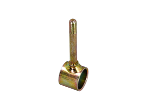 Link di sospensione anteriore. Porsche 944 / 968 - 95134307500