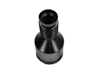 Soufflet supérieur de crémaillère de direction. Porsche 911 / 930 - 90134739301, 90134739302 - 901 347 393 02, 1644700300