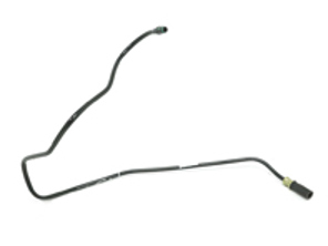 Ligne de reniflard pour cartouche de charbon actif. Voitures Porsche 993 RHD - 99320113305