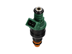 Injecteur de carburant. Porsche 944S 16V 2,5 l / 944 S2 3,0 l - 94460611201 - PESV2-1