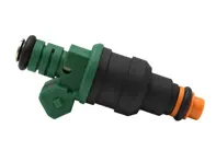 燃油喷射器。保时捷 944S 16V 2.5升 / 944 S2 3.0升 - 94460611201 - PESV2-1