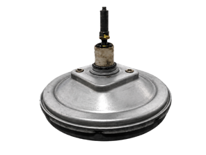 Servofreno. Porsche 986 / 987 Boxster / Cayman / 996 - 99635592300