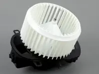 Ventilateur de climatisation. Porsche 958 Cayenne (conduite à gauche) - 95857234203, 95857234202, 95857234201, 048146N, 1126104100, 2015779, 2311947, 34257, 615-50253, 75057, 7P0820021B, 7P0820021D, 7P0820021F, 7P0820021H, 8EW351150764, 99104311501, 0130115559, 16474951, 7P0820021 - AB258000S, B7P0820021D, VW3126108