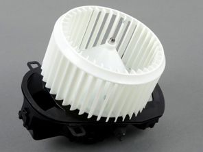 Ventilateur de climatisation. Porsche 958 Cayenne (conduite à gauche) - 95857234203, 95857234202, 95857234201, 048146N, 1126104100, 2015779, 2311947, 34257, 615-50253, 75057, 7P0820021B, 7P0820021D, 7P0820021F, 7P0820021H, 8EW351150764, 99104311501, 0130115559, 16474951, 7P0820021 - AB258000S, B7P0820021D, VW3126108