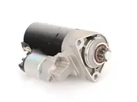 Démarreur. Porsche 955 Cayenne - 948604106X, 94860410600, 9486041060X, 9486041060U