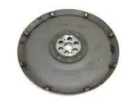 Frizione. Porsche 911 74-77 SPM - 92511602401