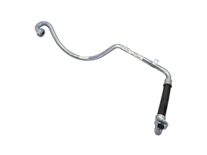Ölleitungsthermostat zum Motor. Porsche 911 1973-74 - 91110772910, 91110772420 - COH91110772410