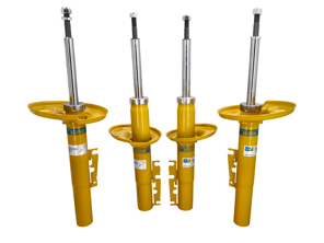 Bilstein Sports B6 Ammortizzatori ANTERIORI e POSTERIORI CONFEZIONE Porsche Boxster - 22-046246, 22-046246, 22-046222, 22-046215, 98634304112, 98634304116, 98634304130, 98634304134, 98634304136, 98634353111504, 99634353124504, 98634353115504, 99634353113504, 99634353125504, 98633305114, 98633305118, 98633305130, 98633353111504, 98633353142504, 98633353112504, 98633353143504, 98633353130504, 98633353144504, 98633353148504, 98633353131504, 98633353145504 - VN34624, VN3-4624
