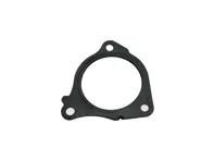 Guarnizione turbocompressore. Porsche 982 (718) Boxster / Cayman - 0PC145039, 9A212342000, 567.430