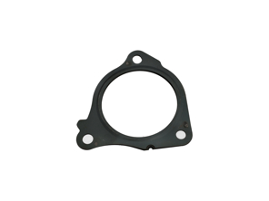 Guarnizione turbocompressore. Porsche 982 (718) Boxster / Cayman - 0PC145039, 9A212342000, 567.430