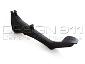 Pedale della frizione. Porsche 986 Boxster / 996 - 99642313910, 99642313908, 99642313909
