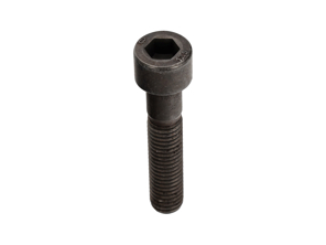 Driveshaft bolt. Porsche 911 / 964 / 928 - 100090140322, 90006712301