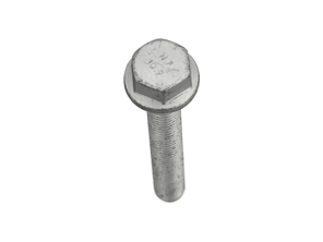 Upper control arm mount bolt. Porsche 970 Panamera 2010-16 - N10290206, PAF102902