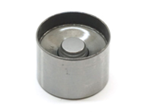 Poussoir hydraulique / poussoir. Porsche 928 85>> / 944 85-91 / 968 - 92810531200, 92810531202