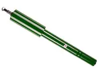 Amortisseur Bilstein Sports B6 AVANT. Porsche 911 06/1968 - 1989 TYPE SPORT - P360113, P360115, P360116, P36-0113, P36-0115, P36-0116, 34-001134, 34-001158, 34-001165, 91134191303
