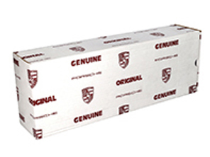 PEDAALBUS 91142354201 - 91142354200