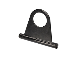 SeaSucker Ancoraggio per cavo di sicurezza per portabici - BA0020