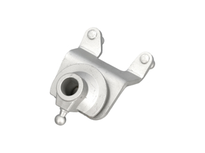 Leva del perno del cavo del cambio a 6 velocità. Porsche 987 / 981 718 Boxster Cayman - 98142402300 - URO-019789