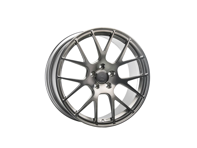 Cerchio in lega Titan 7 forgiato T-S7 7Y a raggi anteriore 9 x 20. Porsche 991 Carrera 2 / Carrera 2S - TS702090044513071HD, TS702090044513071IS