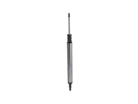 Amortisseur Bilstein Sports B6 AVANT. Porsche 911 1972-89 - 28-188629, 28188629