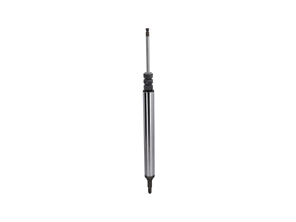 Bilstein Sports B6 Stoßdämpfer VORNE. Porsche 911 1972-89 - 28-188629, 28188629