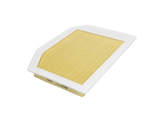 Filtro dell'aria. Porsche 993 1994-97 - 99311032701