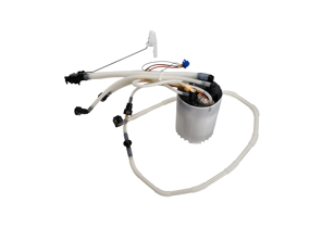 Kraftstoffpumpe. Porsche 970 Panamera 3.0L Hybrid / 970.2 Panamera V6T 3.0L (2011–2016) - 97062013800, 97062013801, 97062013802