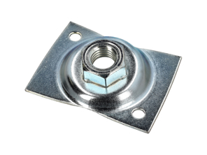 Stop per il pedale dell'acceleratore. Porsche 911 1965-77/914 - 90155106520 - 81010-5, 1672150300