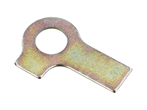 Rondella anello interno disco freno. Porsche 930Turbo 78-83 - 90003900202