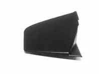 Seitendeckel-Heckspoiler. Porsche 991.1 Carrera - 99150466101, 99150466201