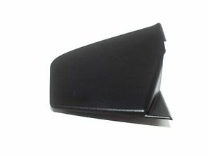 Spoiler arrière de couverture latérale. Porsche 991.1 Carrera - 99150466101, 99150466201
