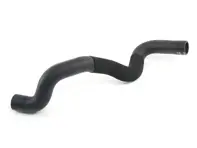 Koelslang. Porsche 996 C2 2002 >> - 99610684005, 99610684006, 99610684007 - URO-004730