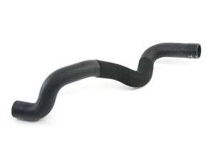 Koelslang. Porsche 996 C2 2002 >> - 99610684005, 99610684006, 99610684007 - URO-004730